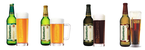 staropramen-eb8ada6c1a2499fc848a983b4e8735f00641857334f4cac75cd864054cd490e4.png
